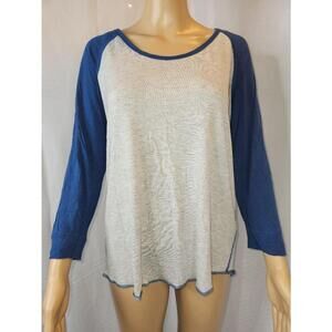 Aritzia | Wilfred Free | Tee shirt | Womens | Large